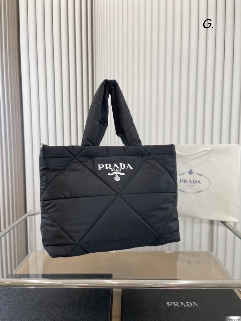 FashionReps Bags 05YA17063 - Image 3