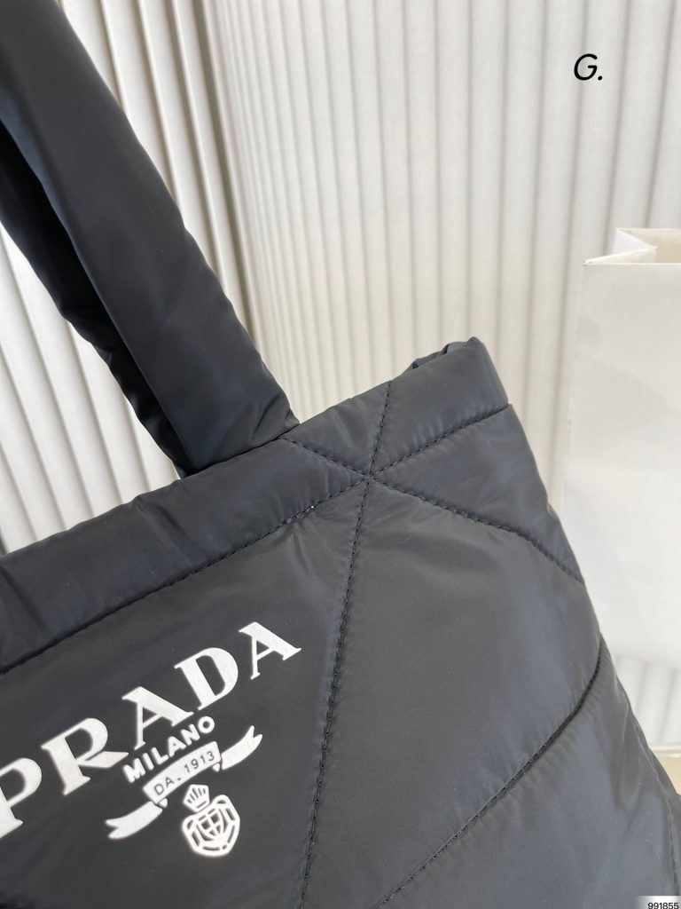 FashionReps Bags 05YA17063 - Image 4