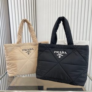 FashionReps Bags 05YA17063