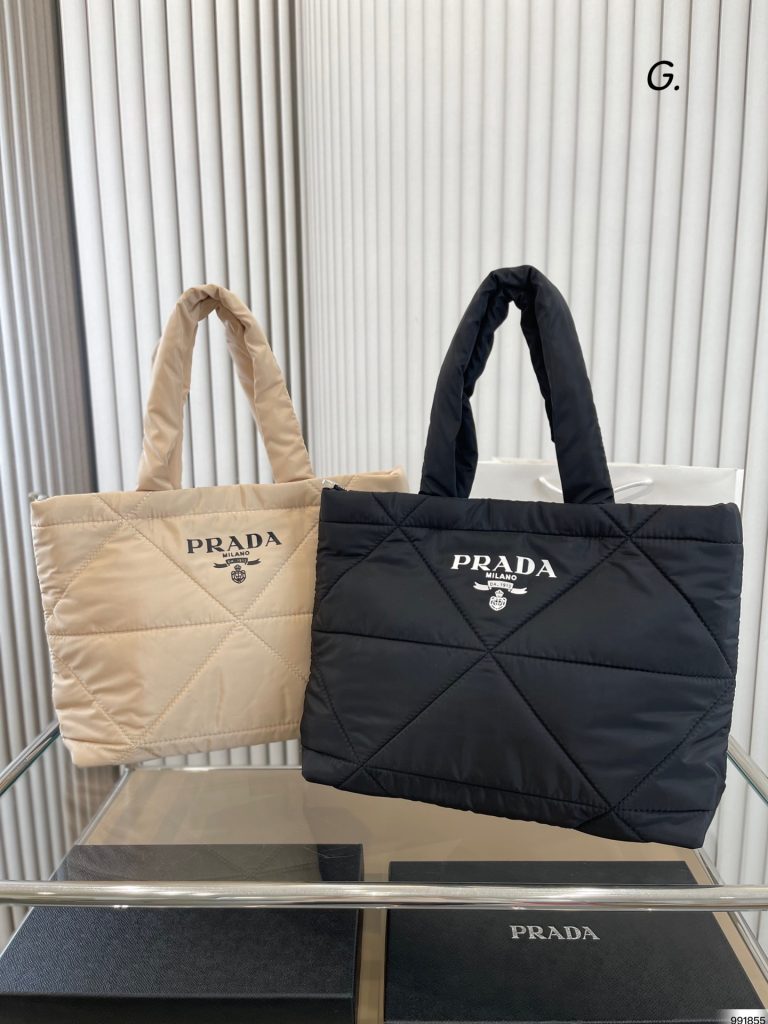 FashionReps Bags 05YA17063