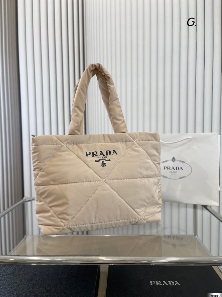FashionReps Bags 05YA17063 - Image 2