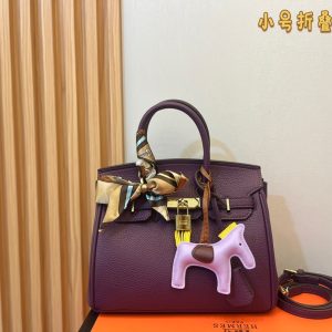 FashionReps Bags 04YA394