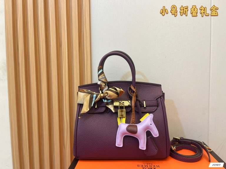 FashionReps Bags 04YA394