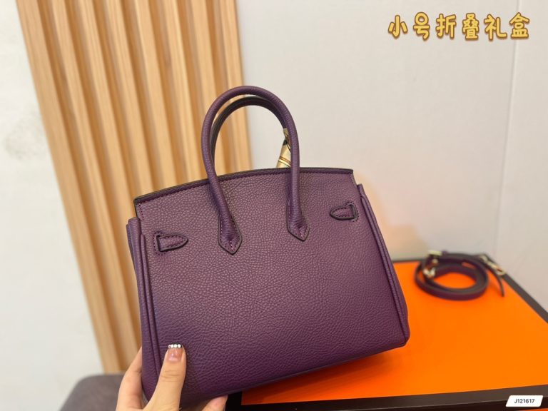 FashionReps Bags 04YA394 - Image 4