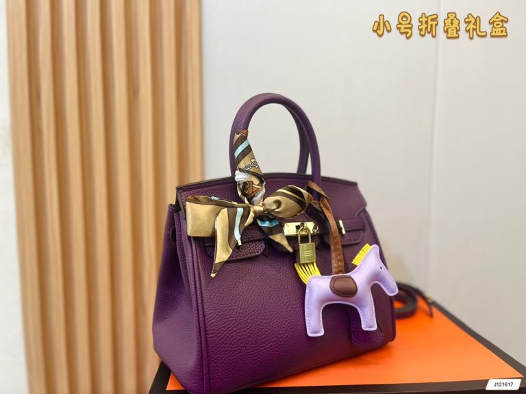 FashionReps Bags 04YA394 - Image 3