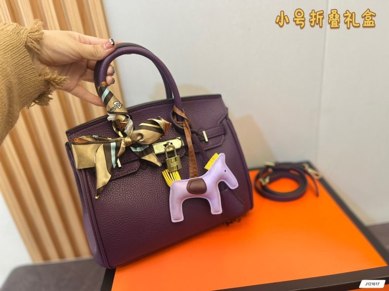 FashionReps Bags 04YA394 - Image 2