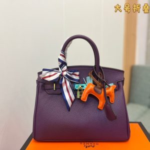 FashionReps Bags 04YA510
