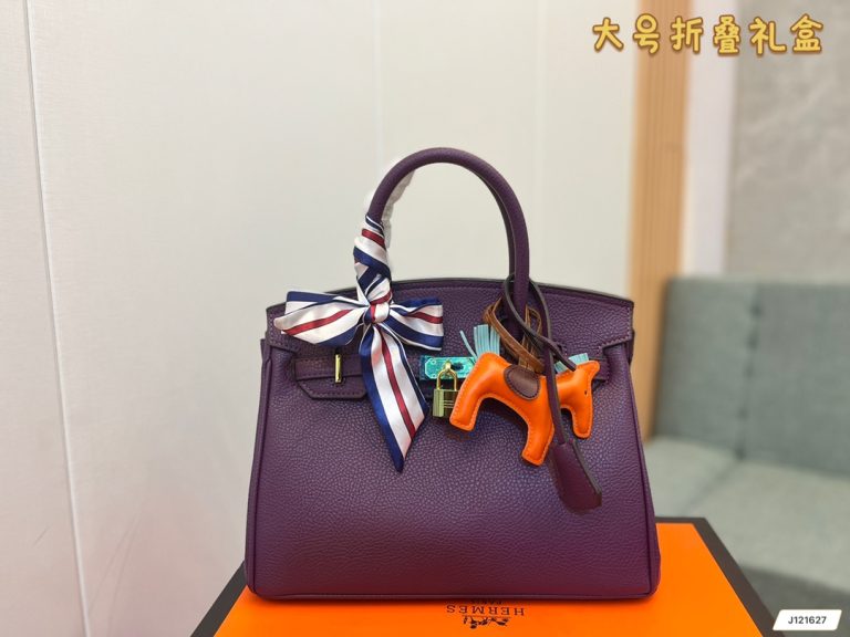 FashionReps Bags 04YA510