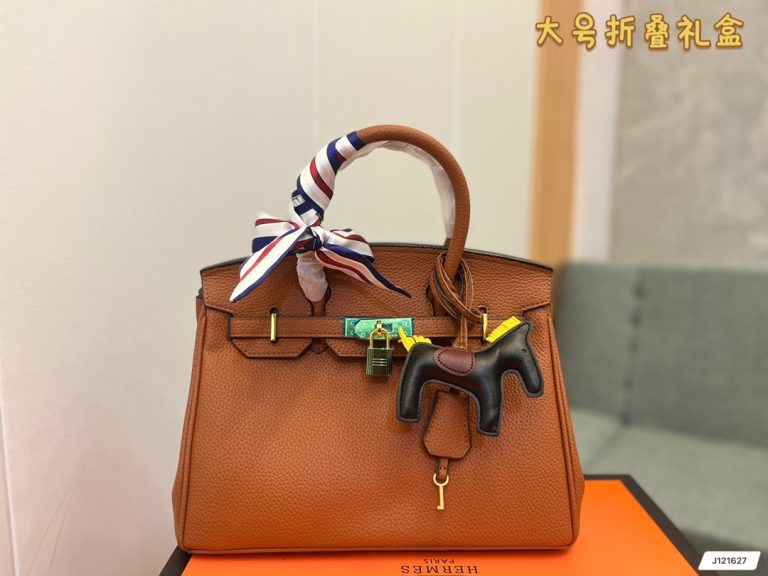 FashionReps Bags 04YA510 - Image 4