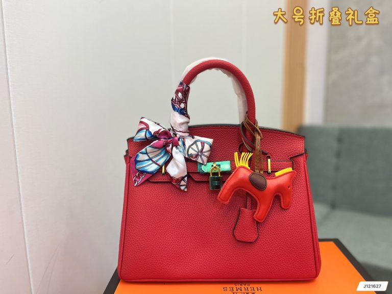 FashionReps Bags 04YA510 - Image 3