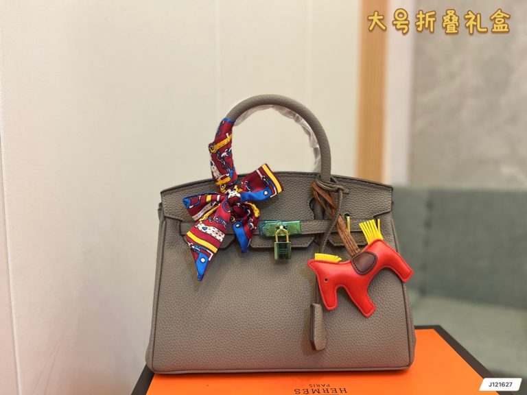 FashionReps Bags 04YA510 - Image 2