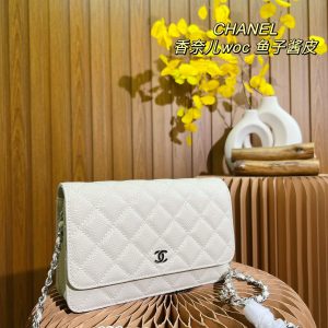 FashionReps Bags 01YA160