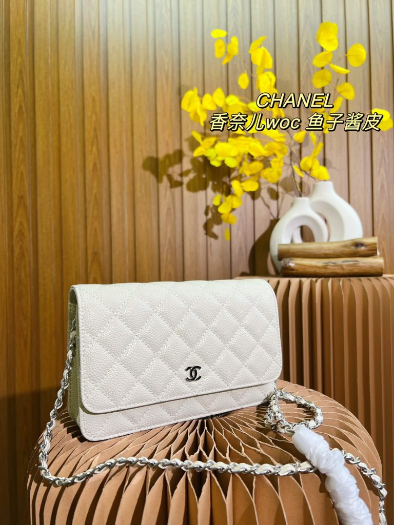 FashionReps Bags 01YA160