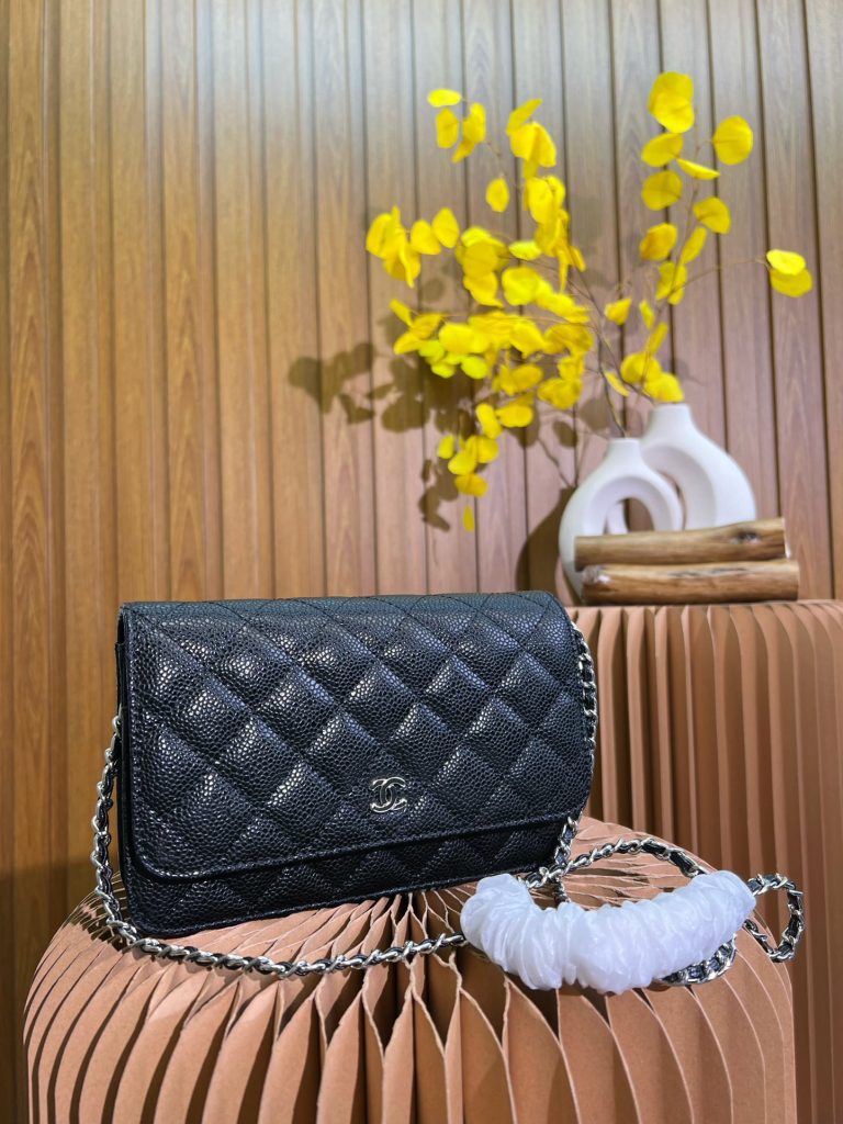 FashionReps Bags 01YA160 - Image 2