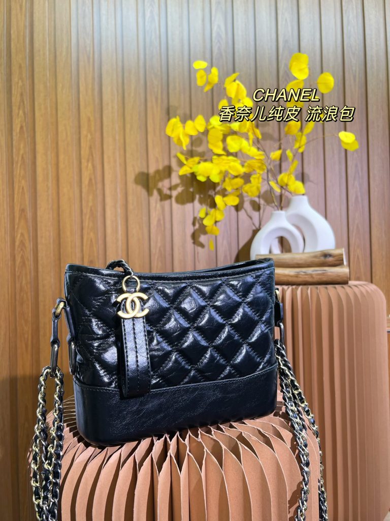 FashionReps Bags 01YA161 - Image 3