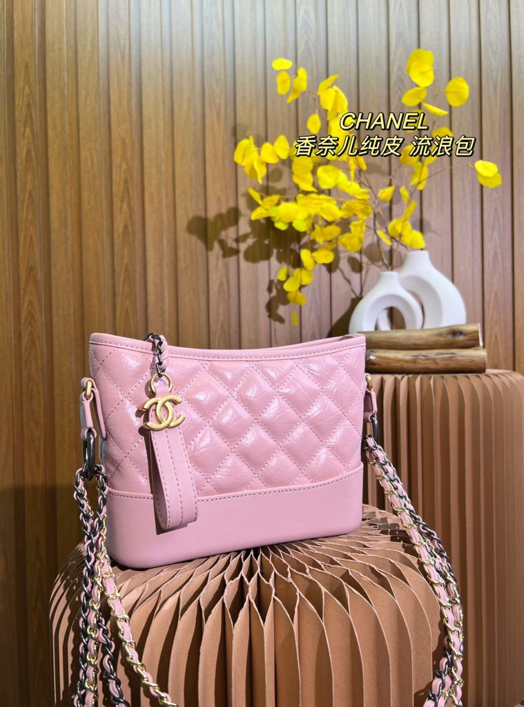 FashionReps Bags 01YA161 - Image 2