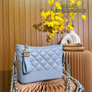 FashionReps Bags 01YA161