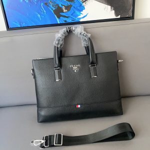 FashionReps Bags 05YA17064