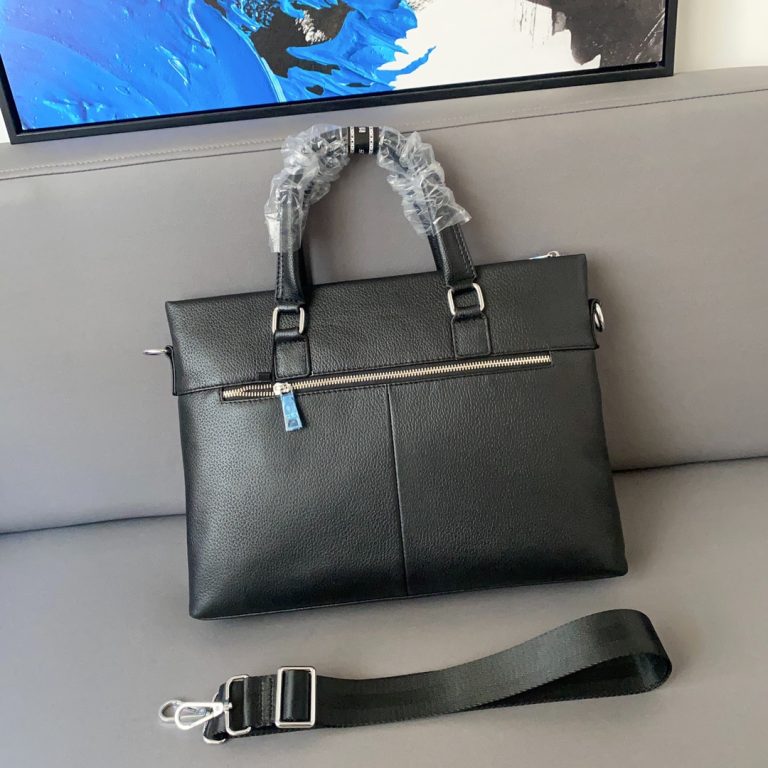 FashionReps Bags 05YA17064 - Image 2