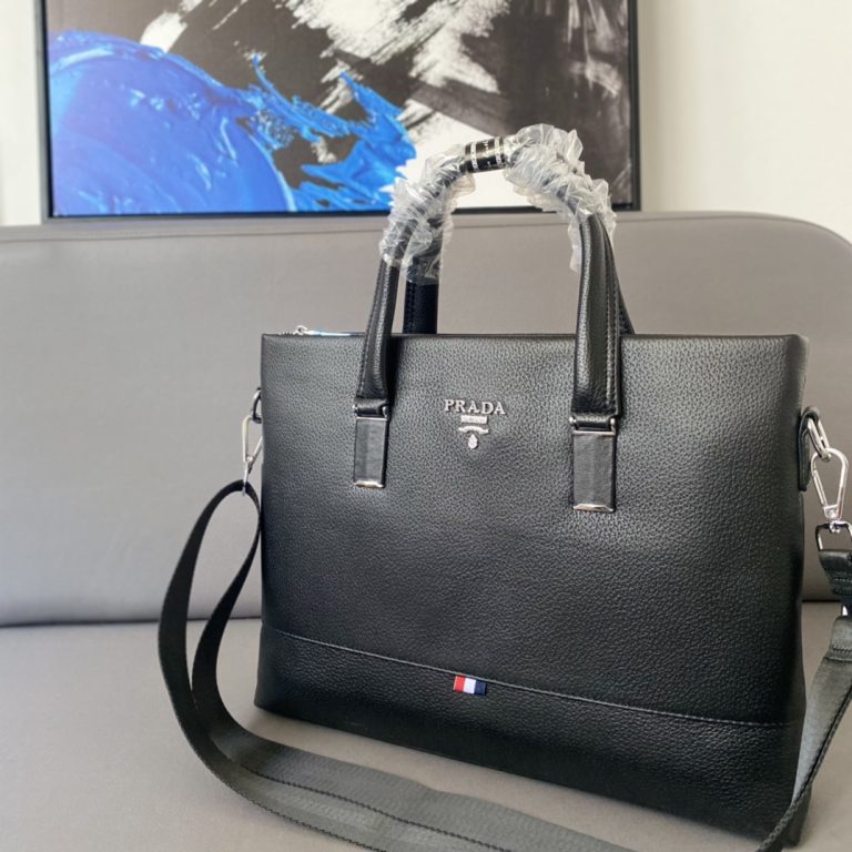 FashionReps Bags 05YA17064 - Image 3