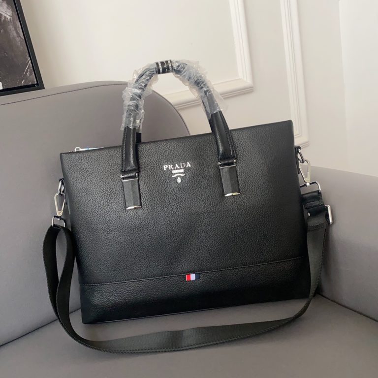 FashionReps Bags 05YA17064 - Image 4