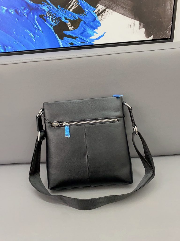 FashionReps Bags 05YA17065 - Image 2