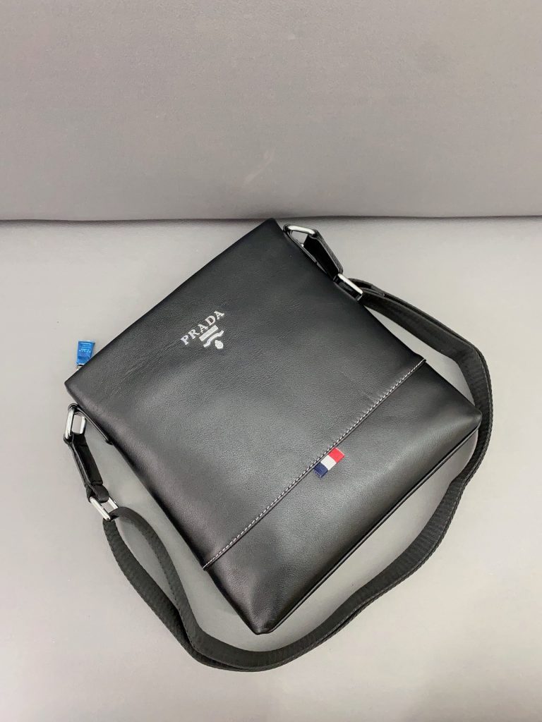 FashionReps Bags 05YA17065 - Image 4