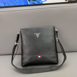 FashionReps Bags 05YA17065