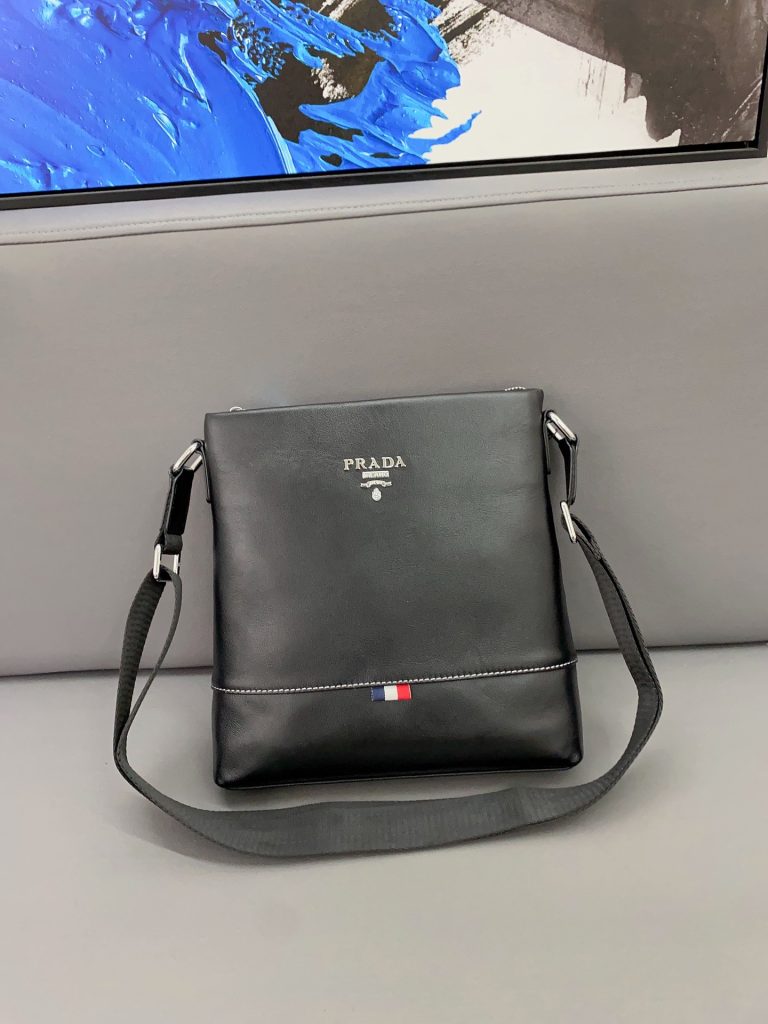FashionReps Bags 05YA17065