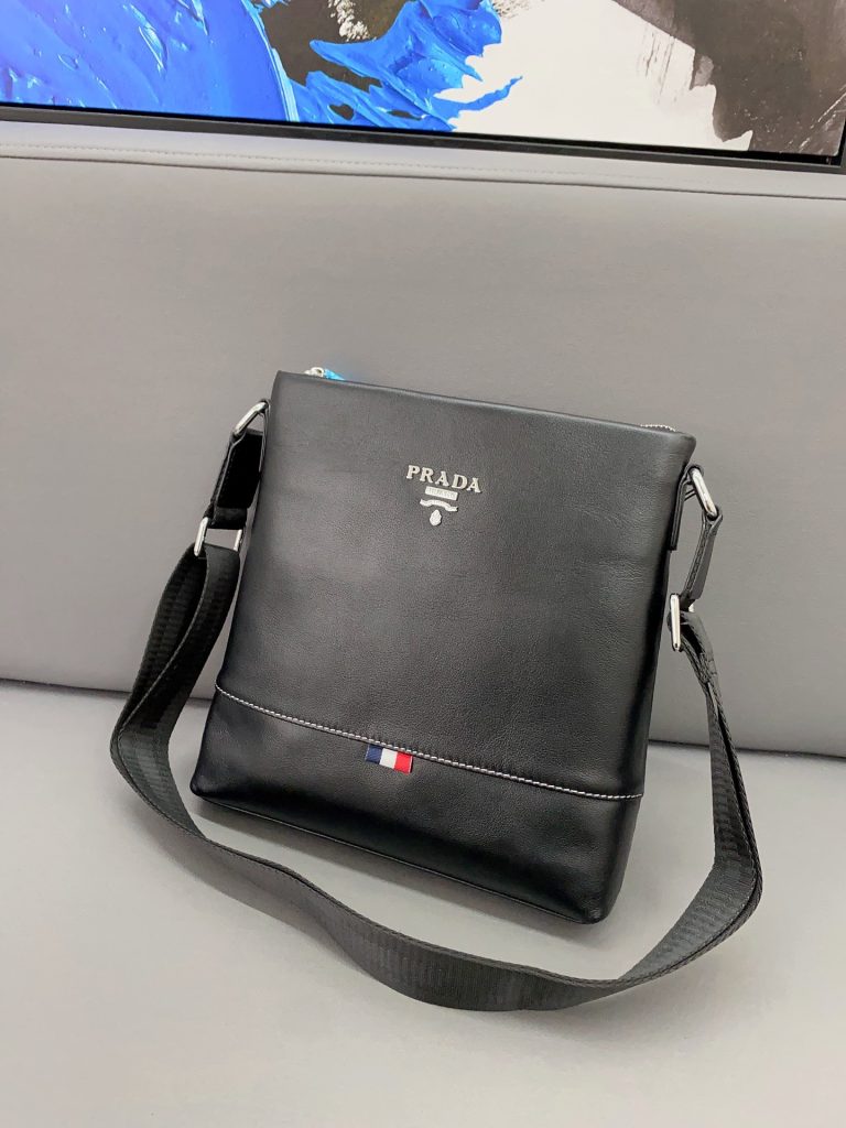 FashionReps Bags 05YA17065 - Image 3