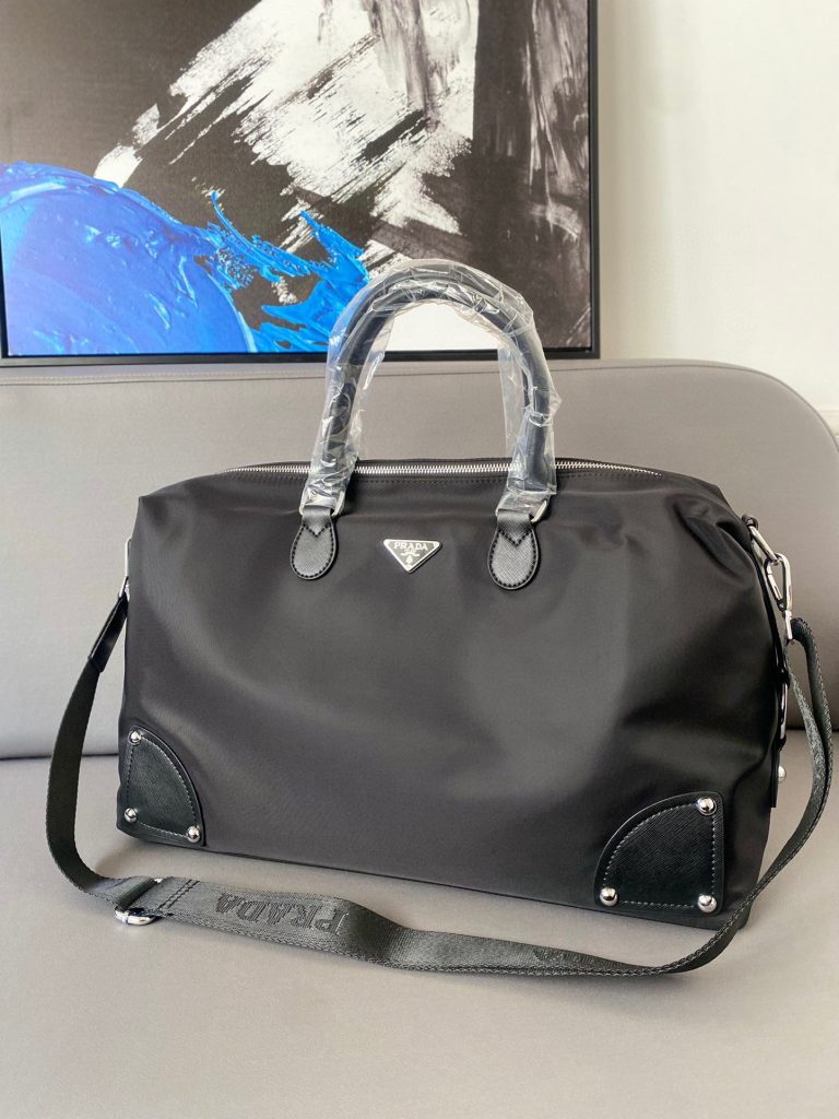 FashionReps Bags 05YA17066 - Image 3
