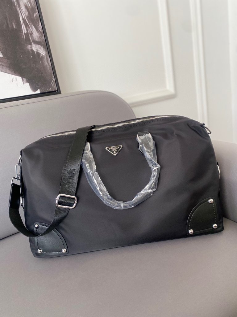FashionReps Bags 05YA17066 - Image 4