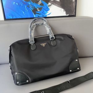 FashionReps Bags 05YA17066