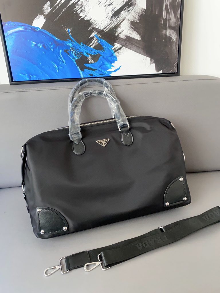 FashionReps Bags 05YA17066