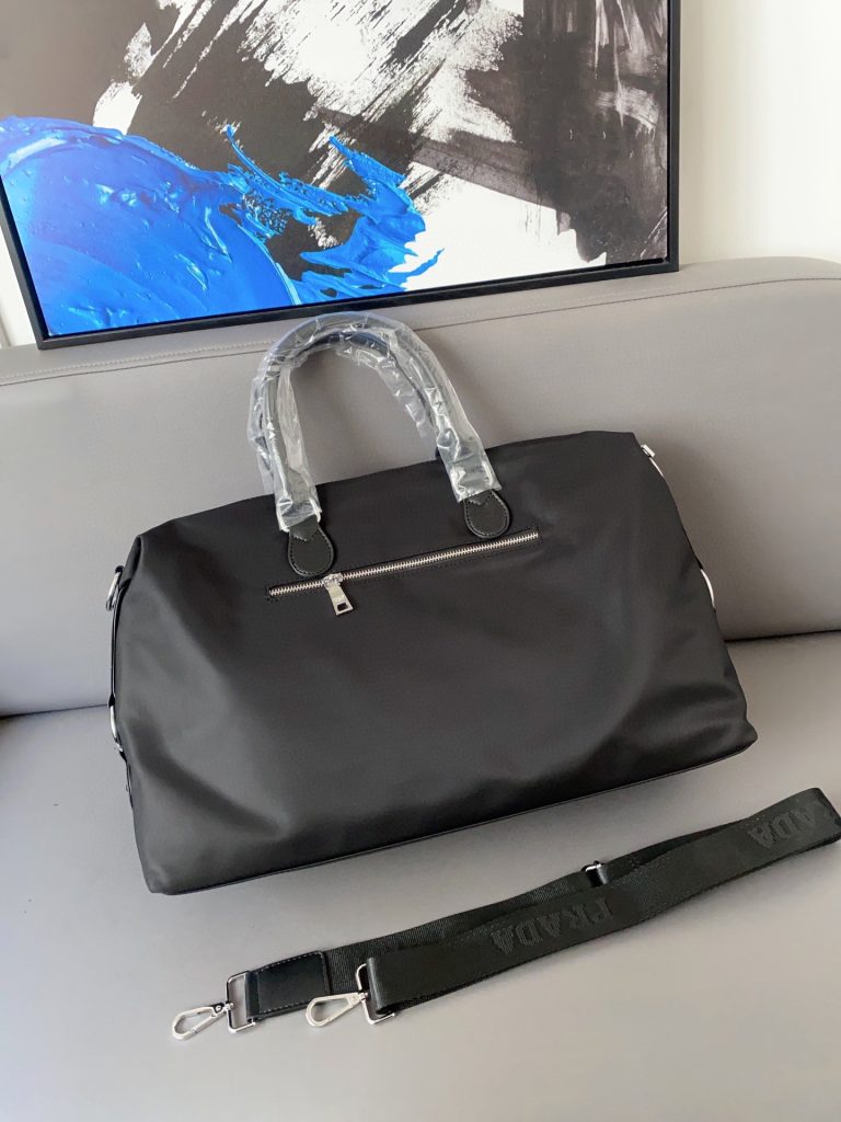 FashionReps Bags 05YA17066 - Image 2