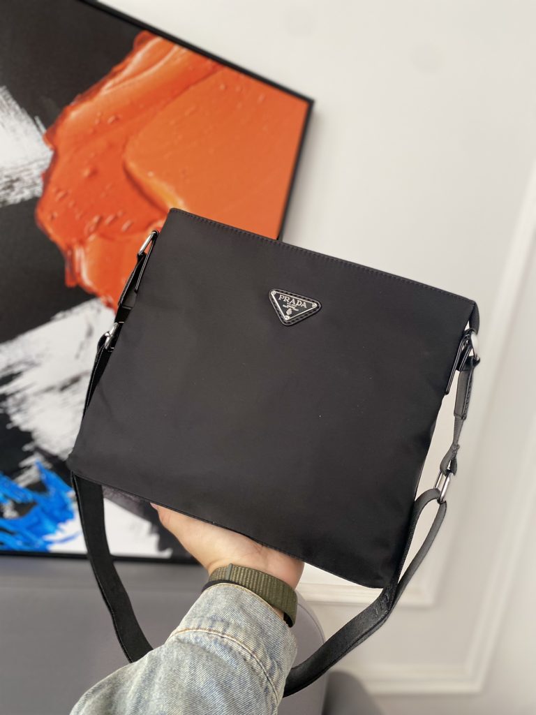 FashionReps Bags 05YA17067 - Image 3