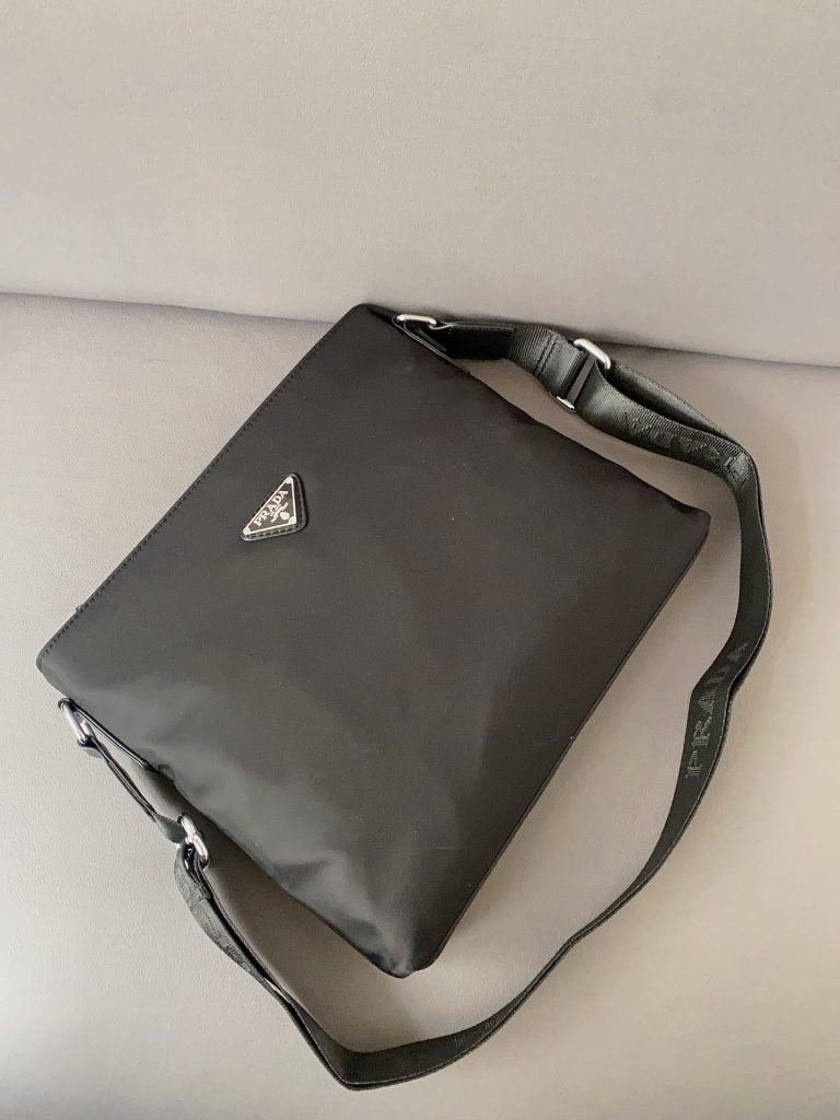 FashionReps Bags 05YA17067 - Image 4