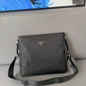 FashionReps Bags 05YA17067