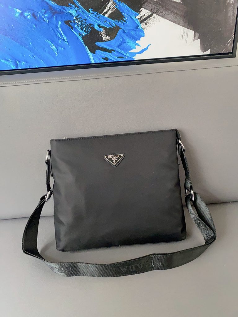 FashionReps Bags 05YA17067