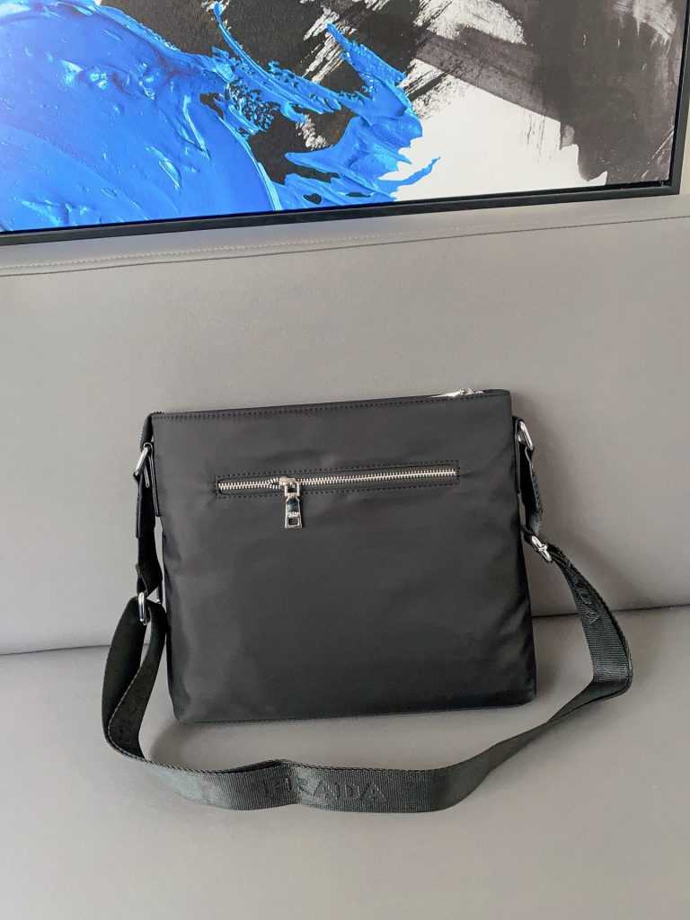 FashionReps Bags 05YA17067 - Image 2
