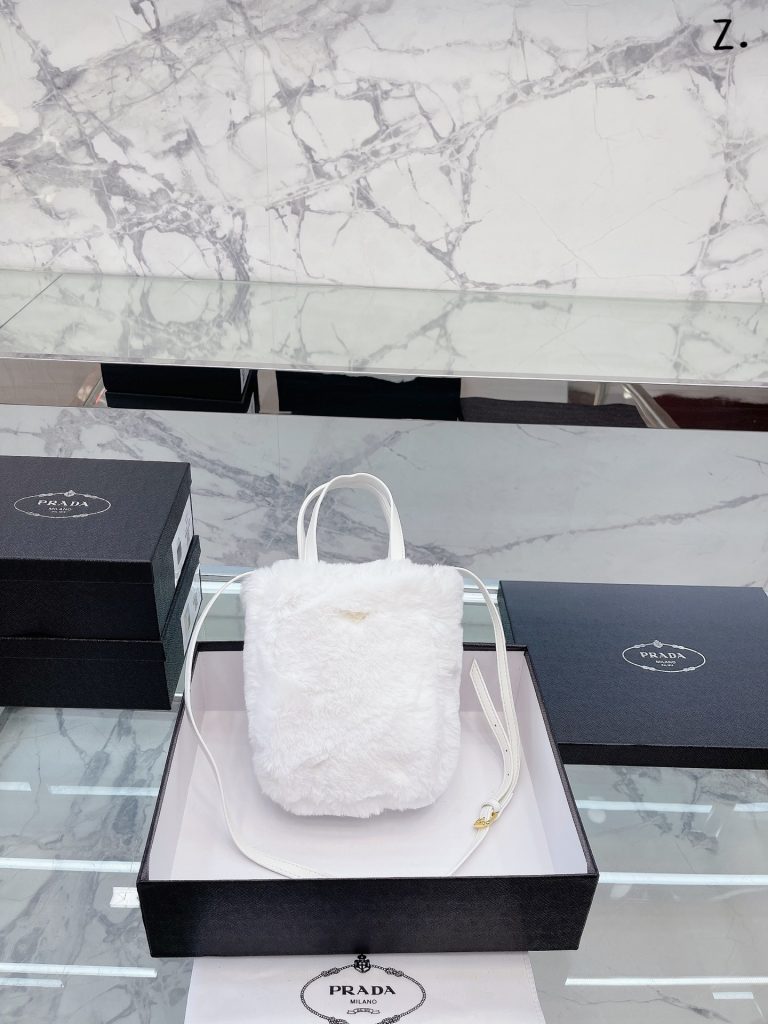 FashionReps Bags 05YA17068 - Image 3