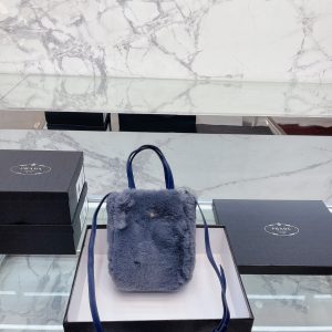 FashionReps Bags 05YA17068