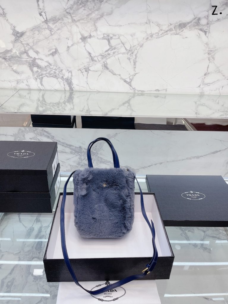 FashionReps Bags 05YA17068