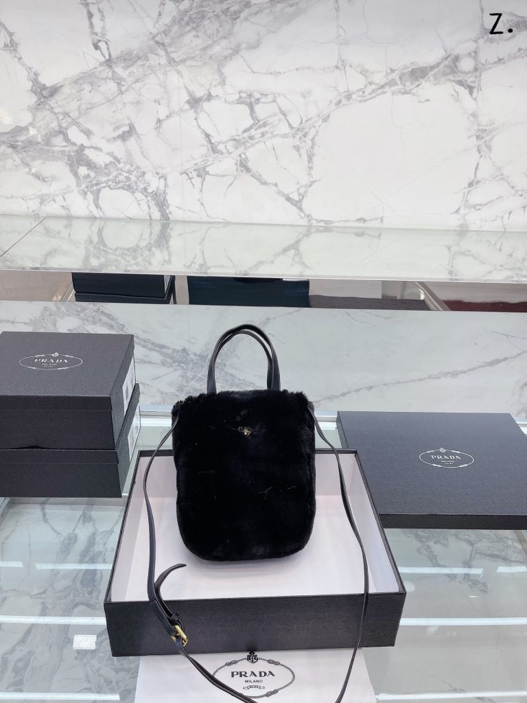 FashionReps Bags 05YA17068 - Image 4