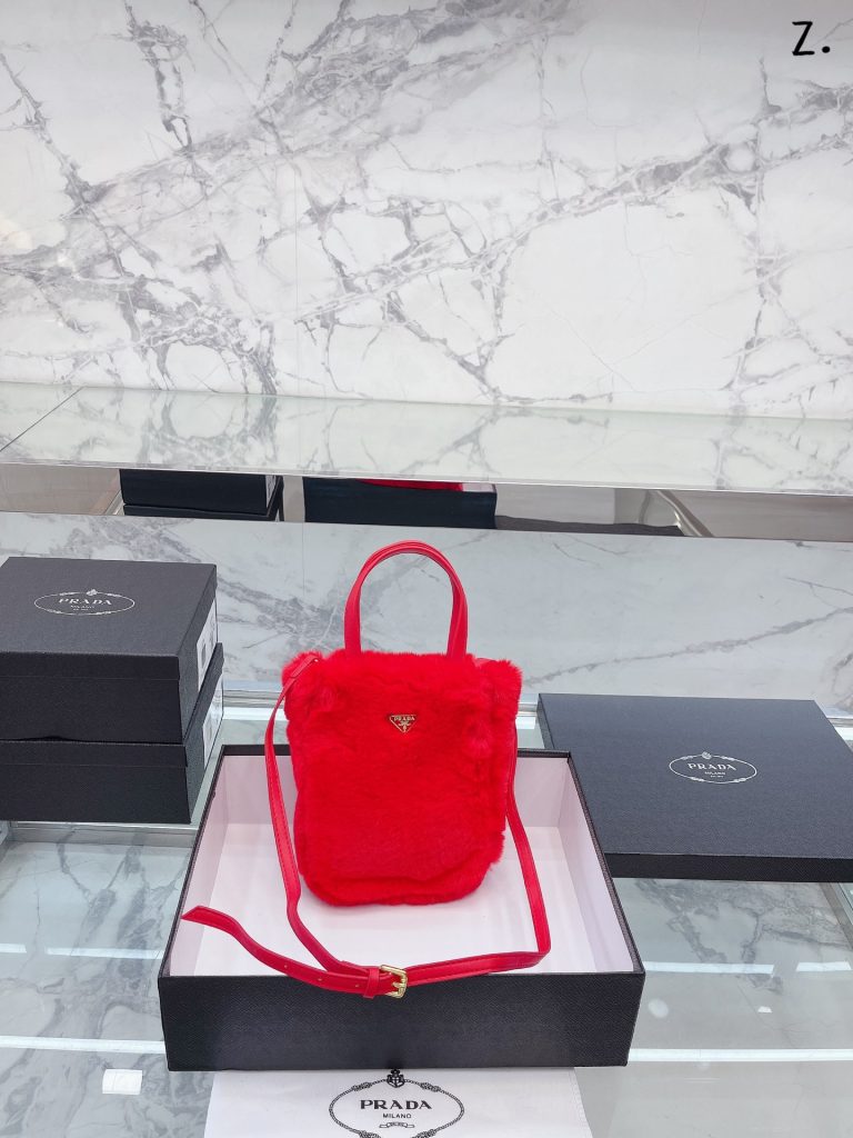 FashionReps Bags 05YA17068 - Image 2