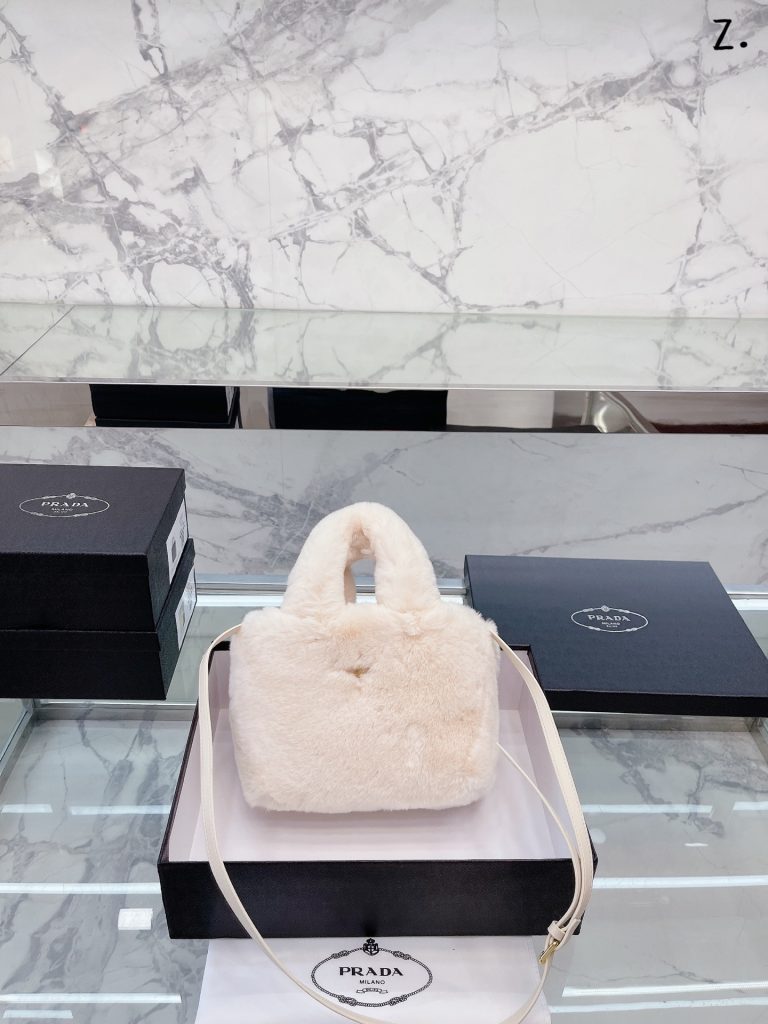 FashionReps Bags 05YA17069 - Image 2