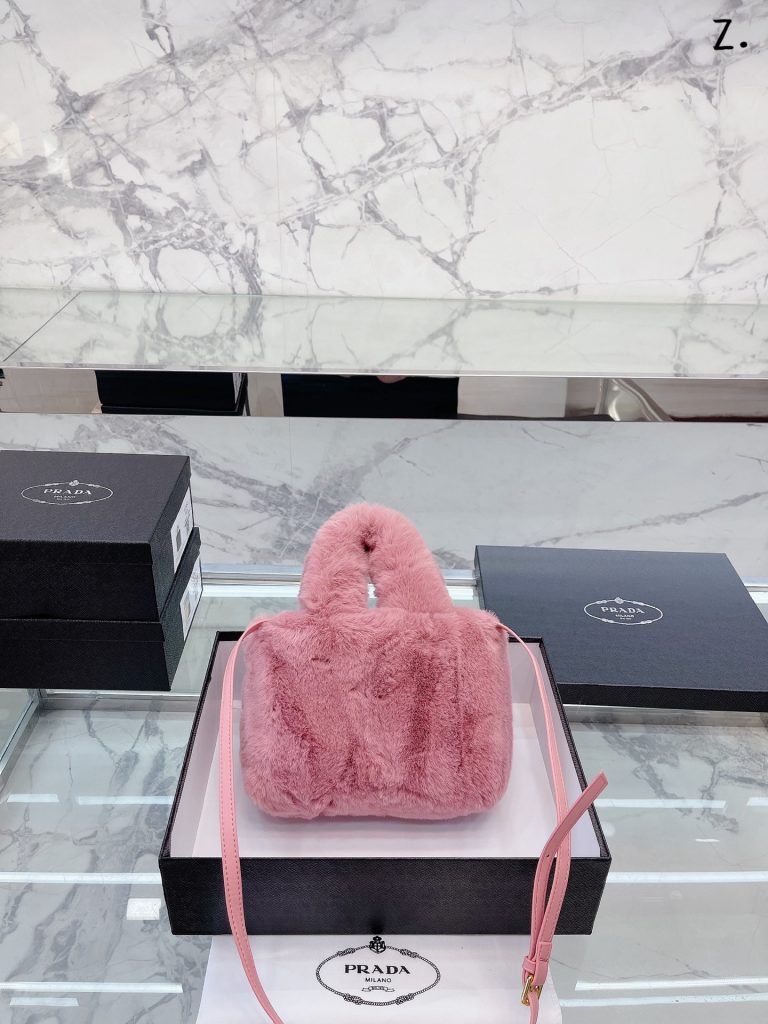 FashionReps Bags 05YA17069 - Image 3