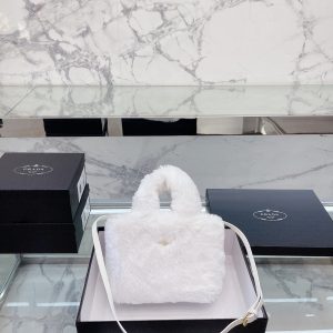 FashionReps Bags 05YA17069