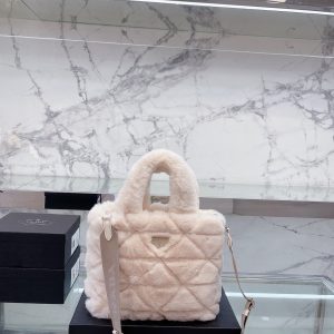 FashionReps Bags 05YA17070