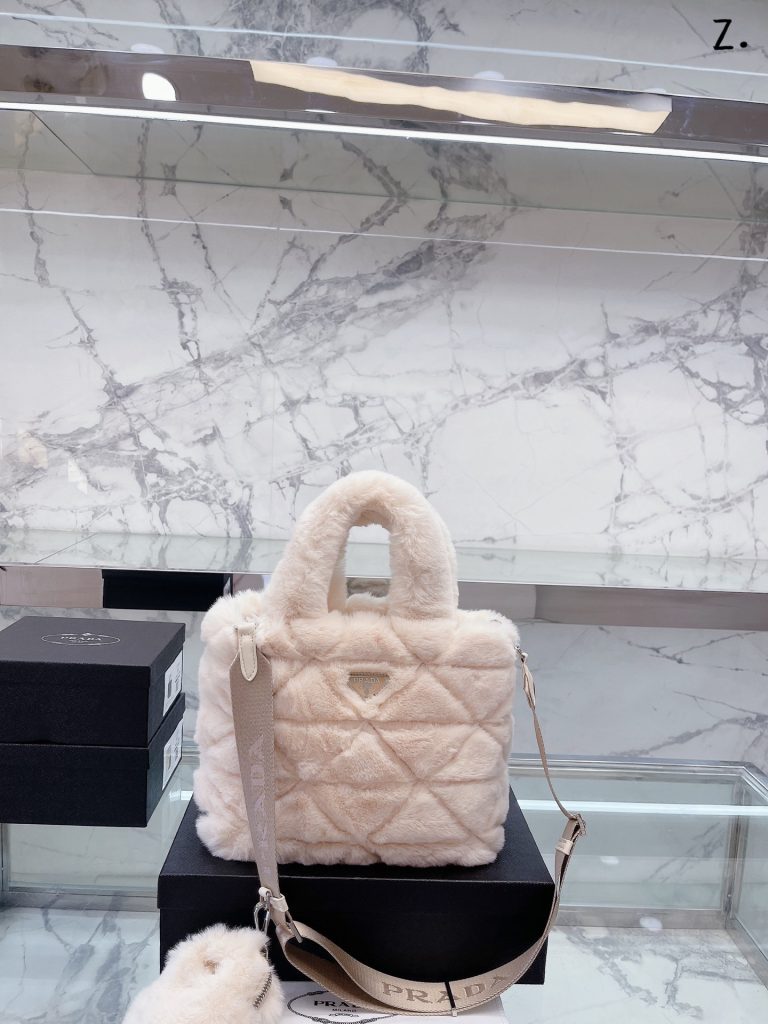 FashionReps Bags 05YA17070
